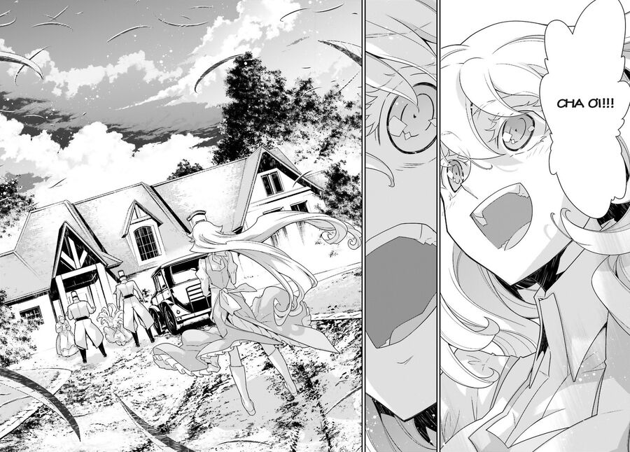 page_19.jpg
