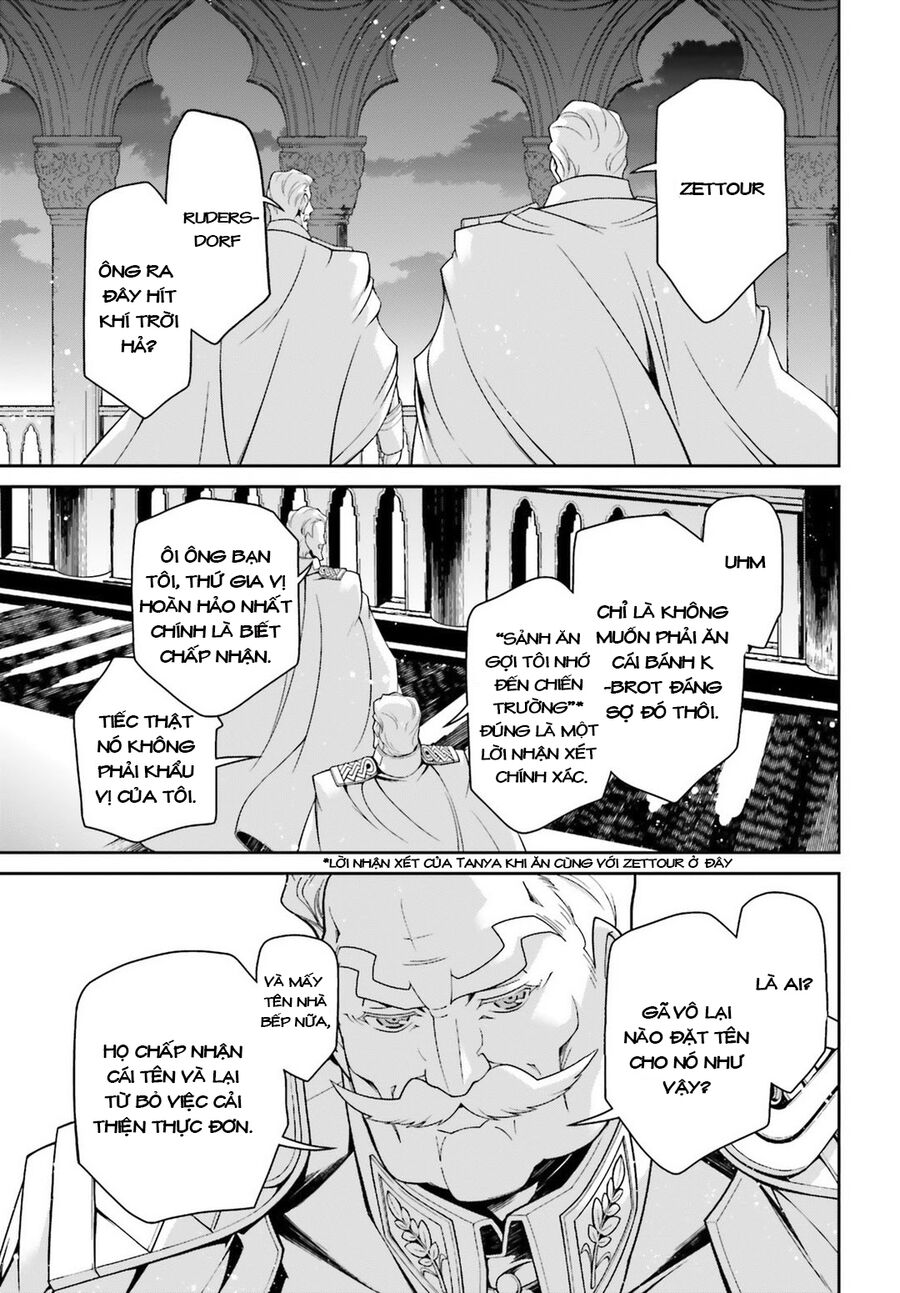 page_2.jpg