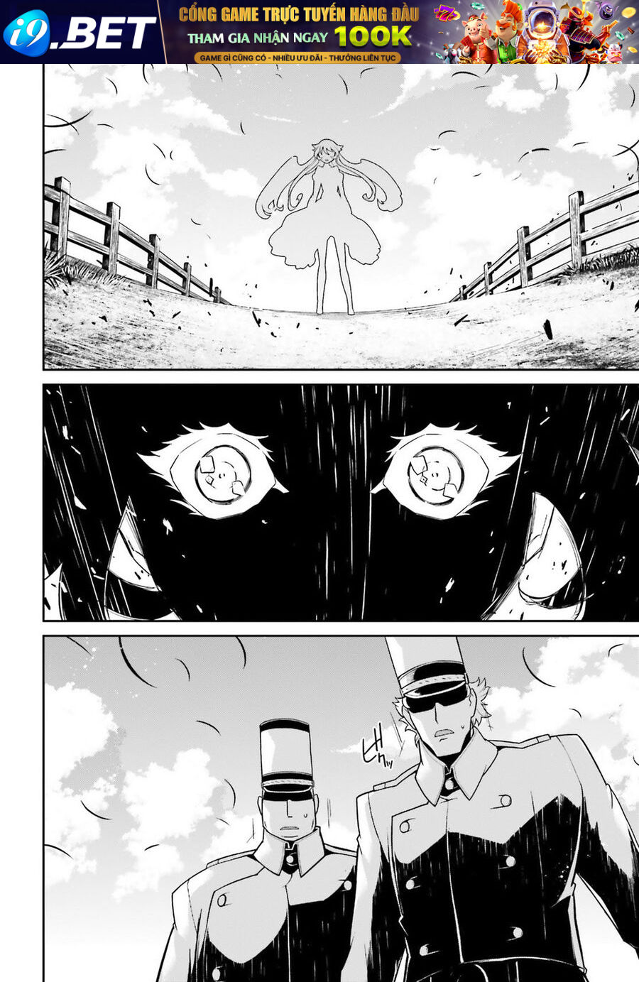 page_20.jpg