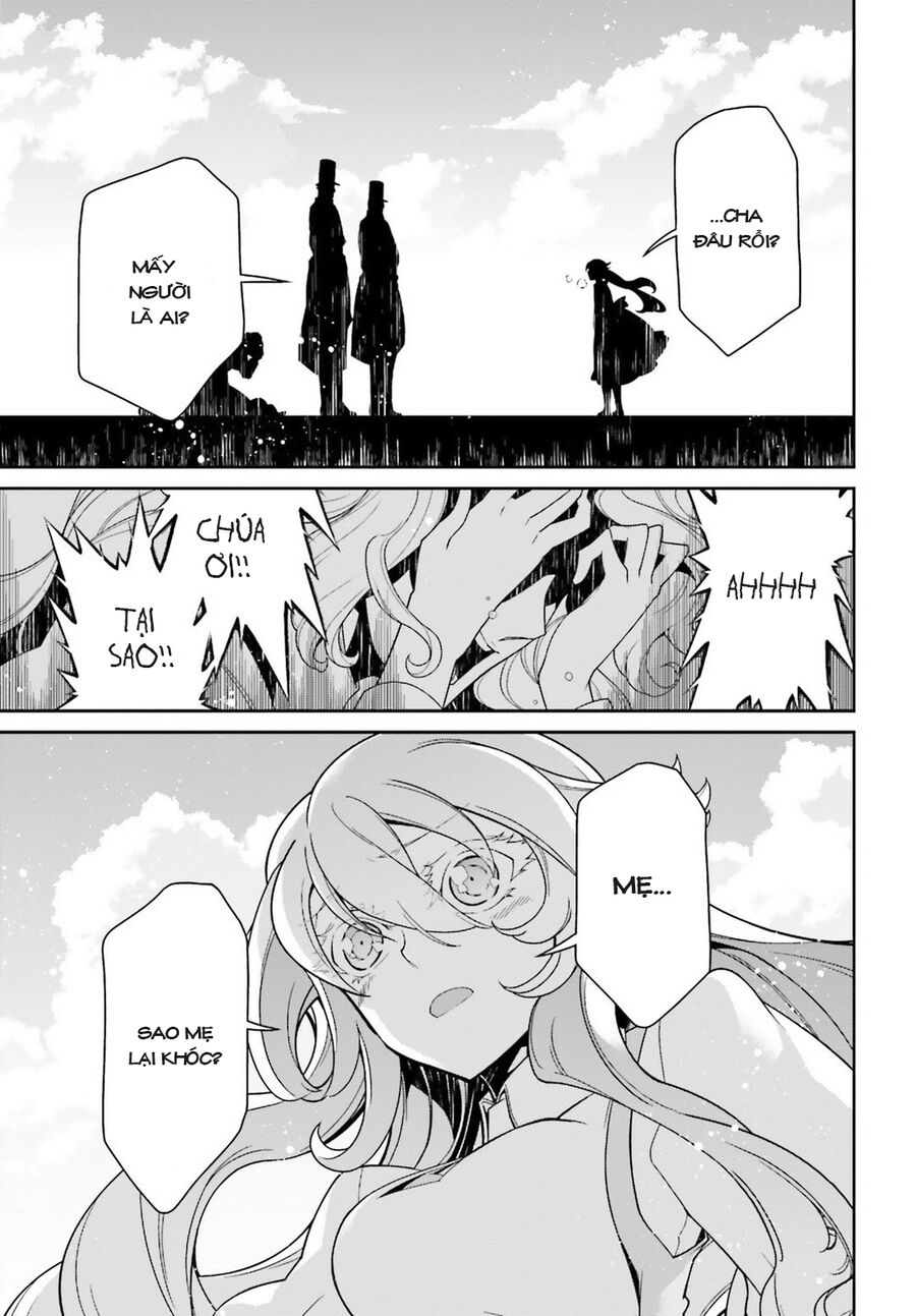 page_21.jpg