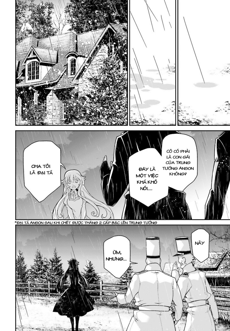 page_23.jpg