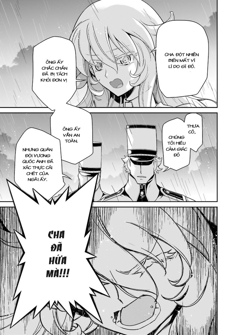 page_24.jpg