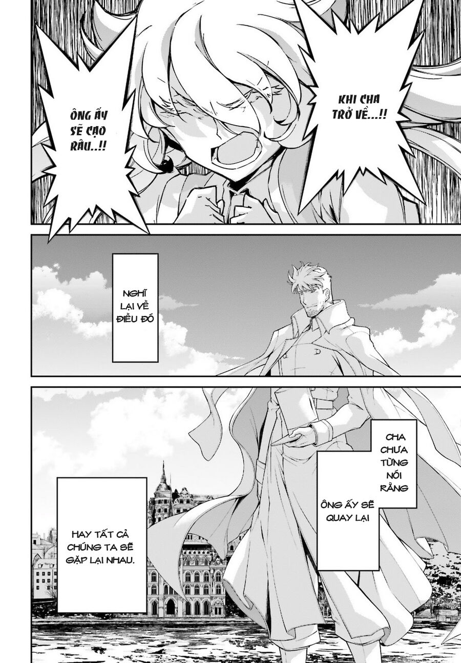 page_25.jpg