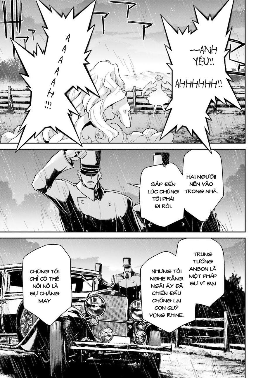 page_26.jpg