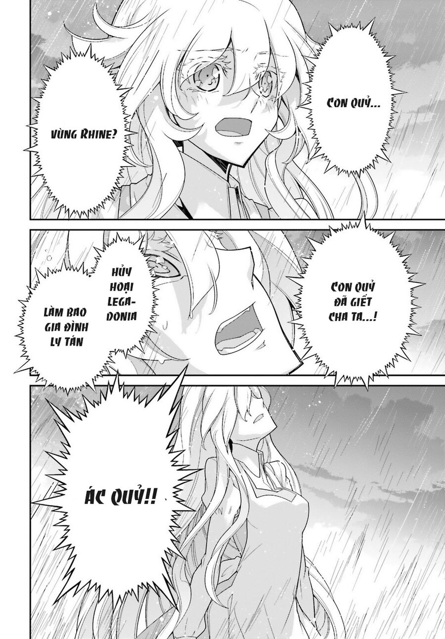 page_27.jpg