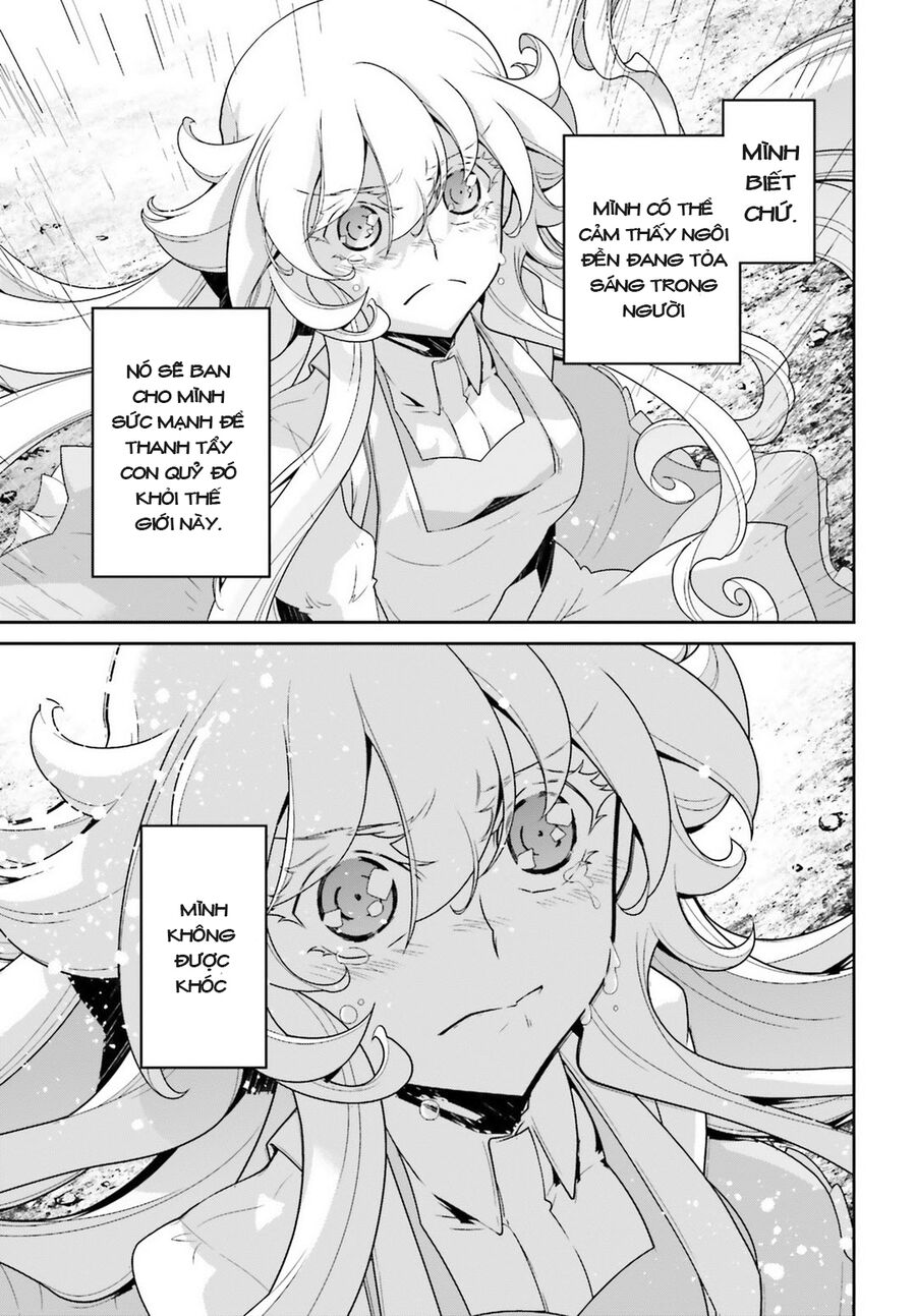 page_28.jpg