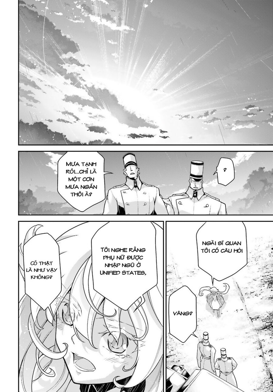 page_29.jpg