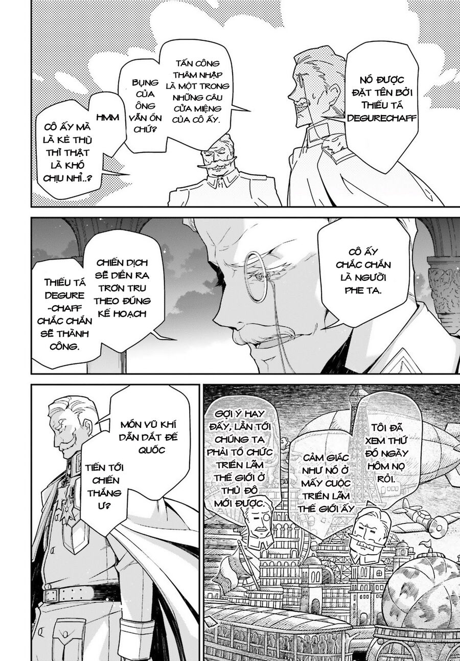 page_3.jpg