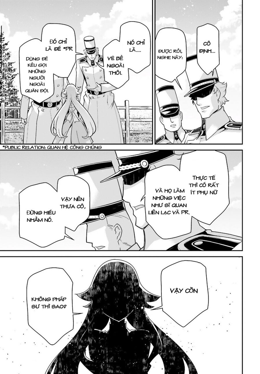 page_30.jpg