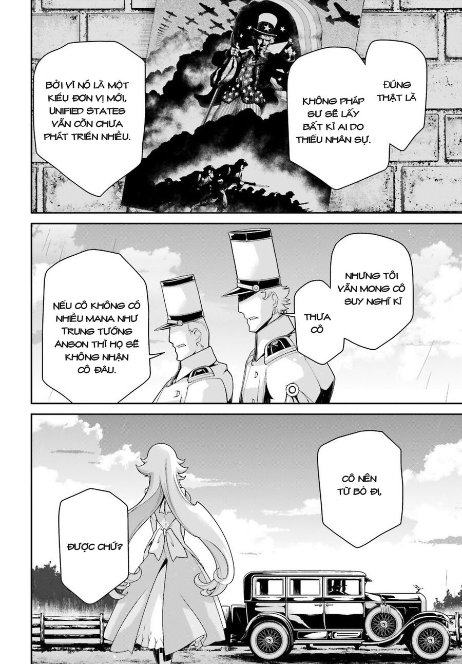 page_31.jpg