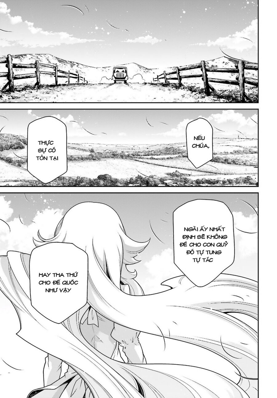 page_32.jpg