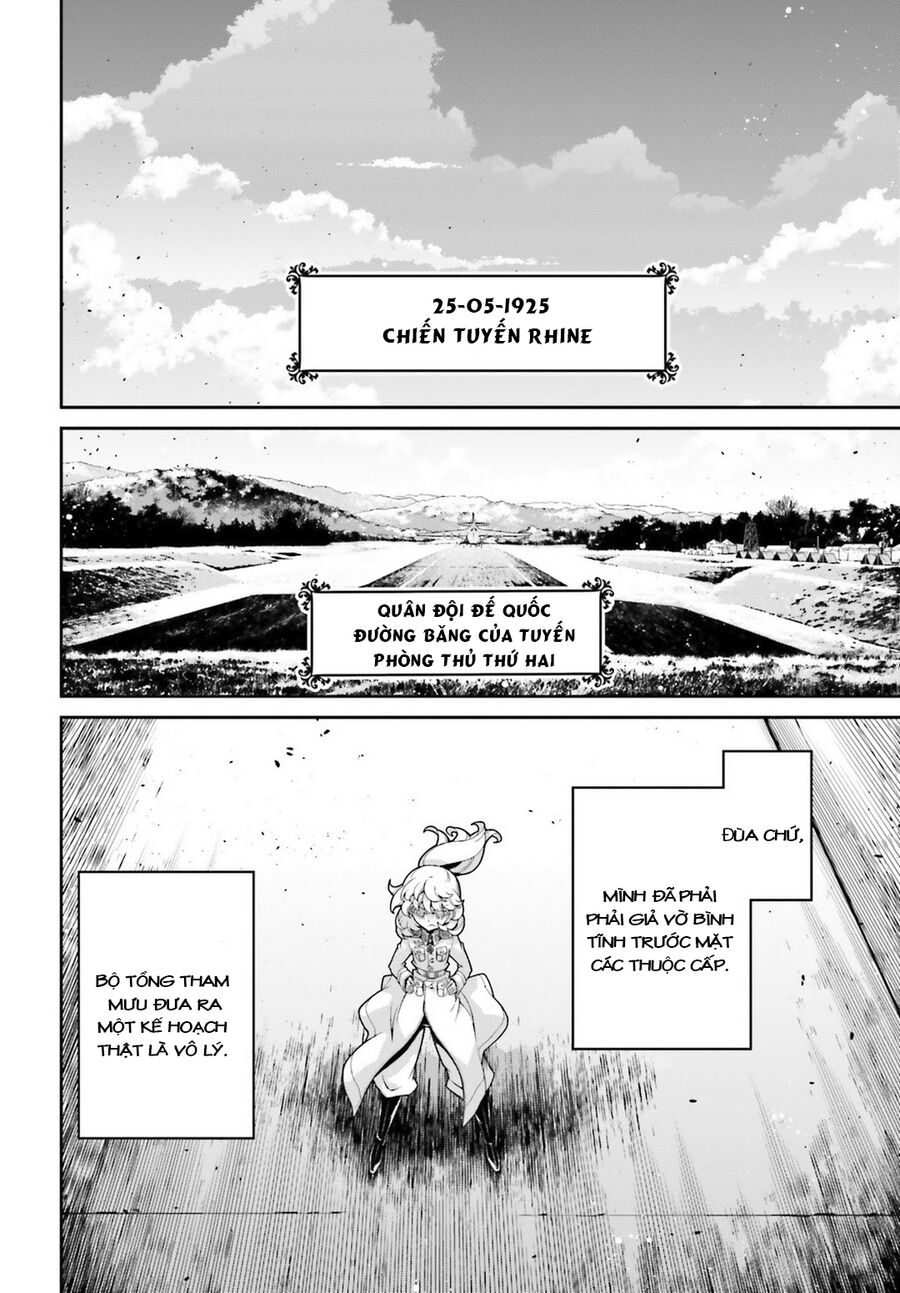 page_35.jpg