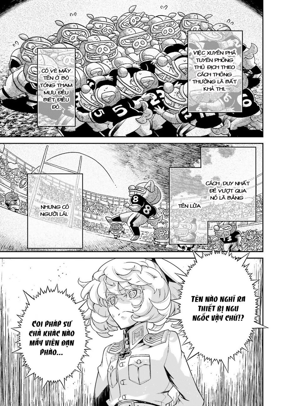 page_36.jpg