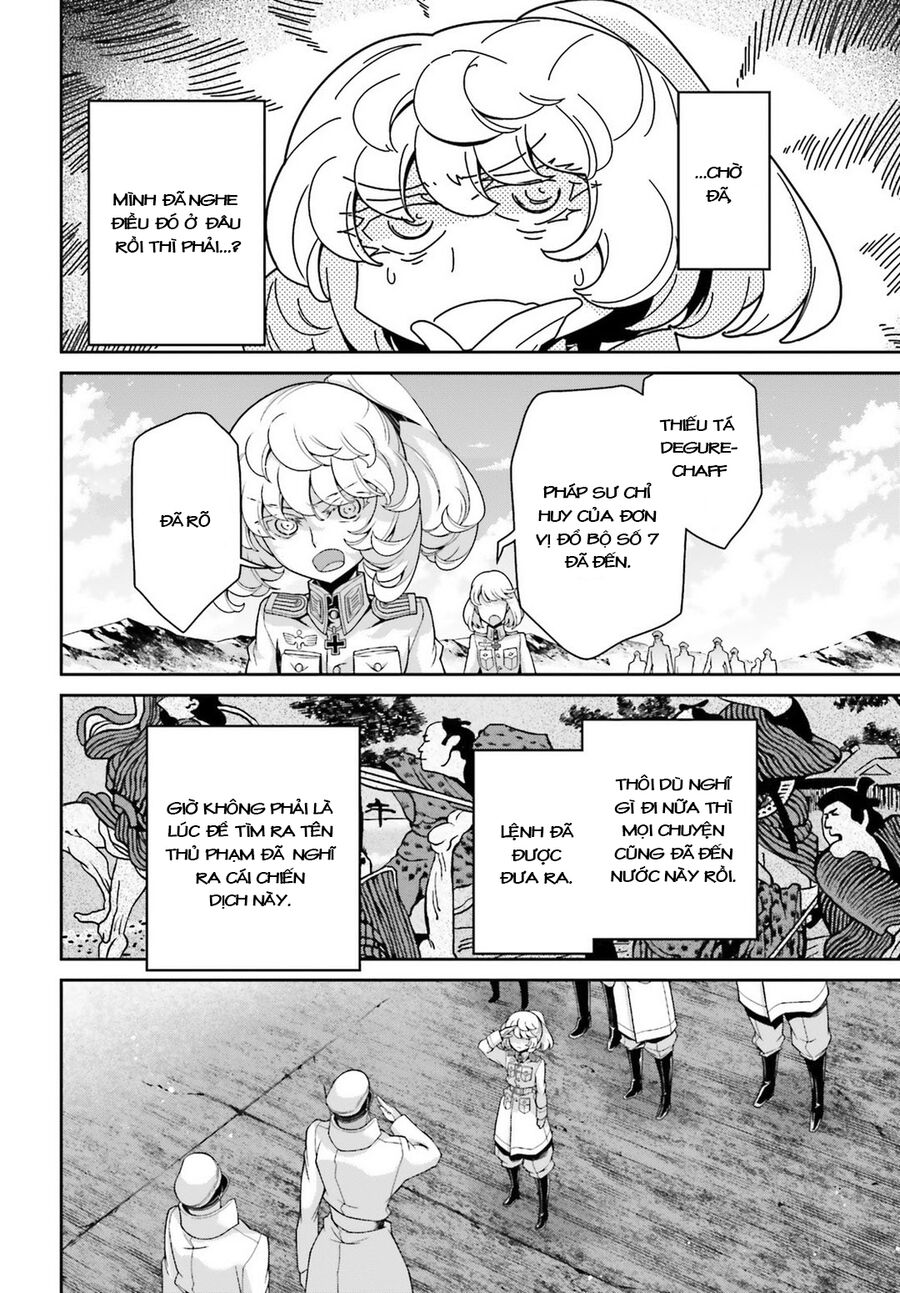 page_37.jpg