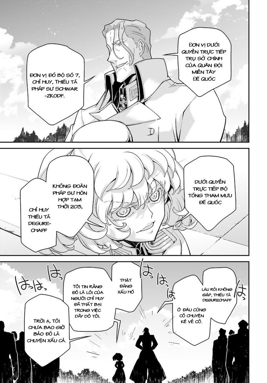 page_38.jpg