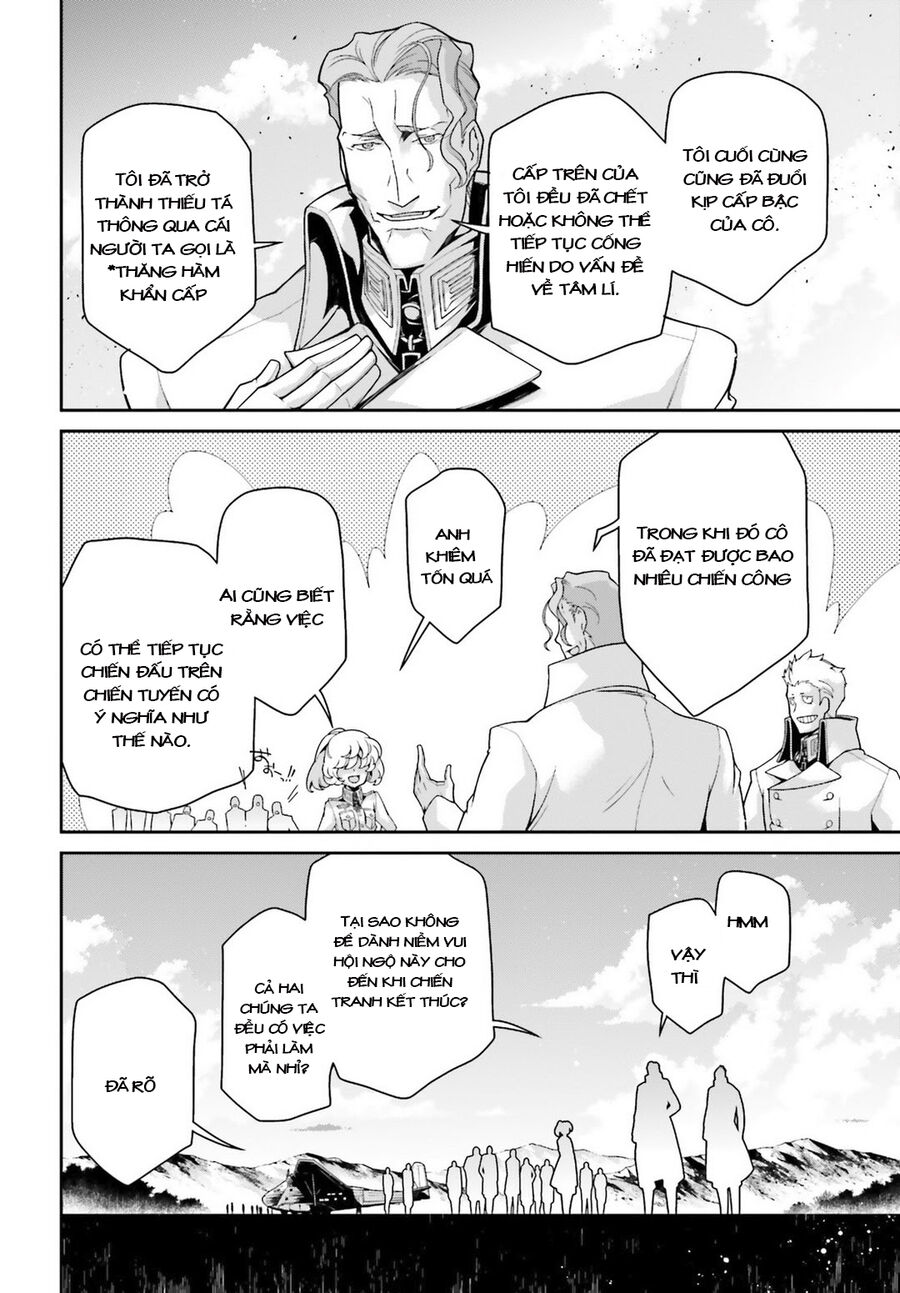 page_39.jpg