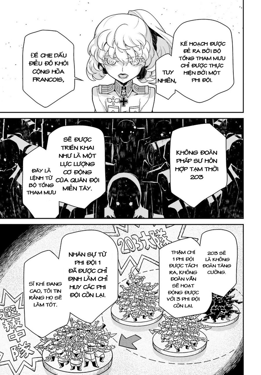 page_40.jpg