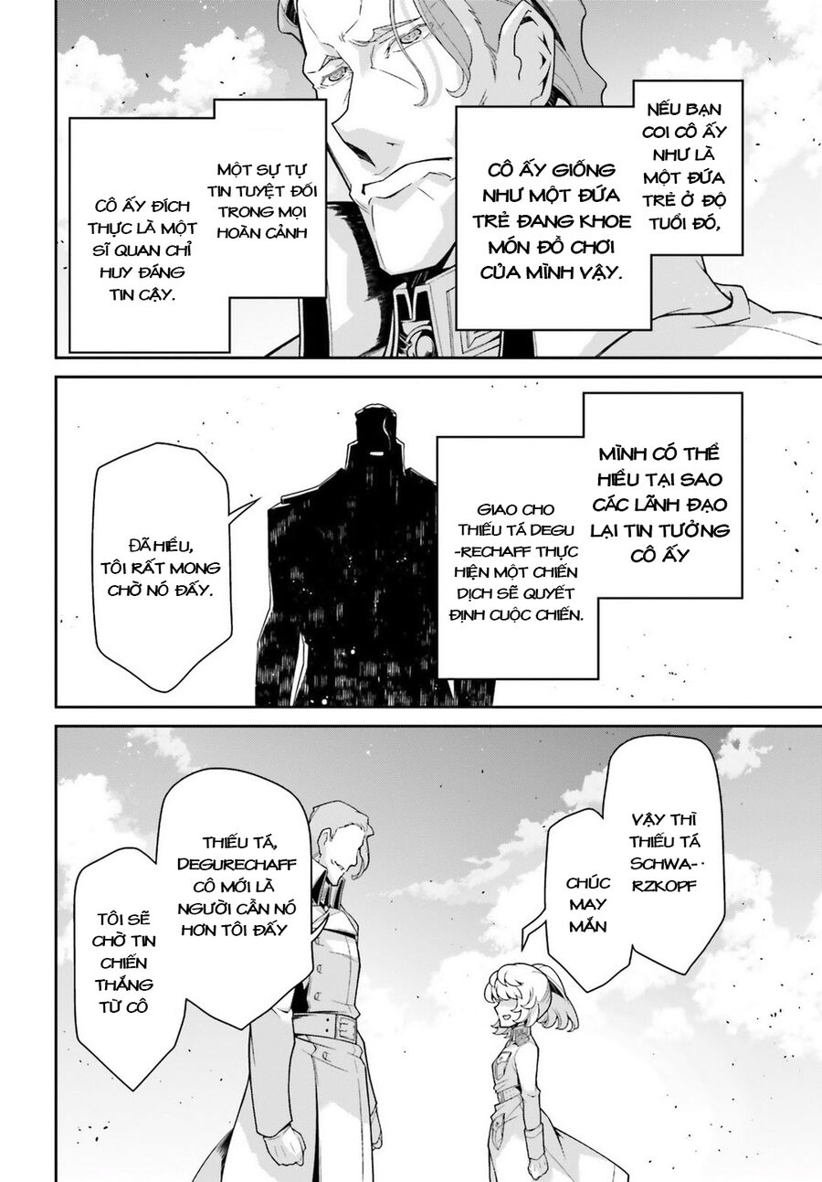 page_41.jpg