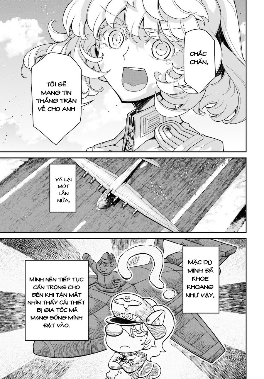 page_42.jpg