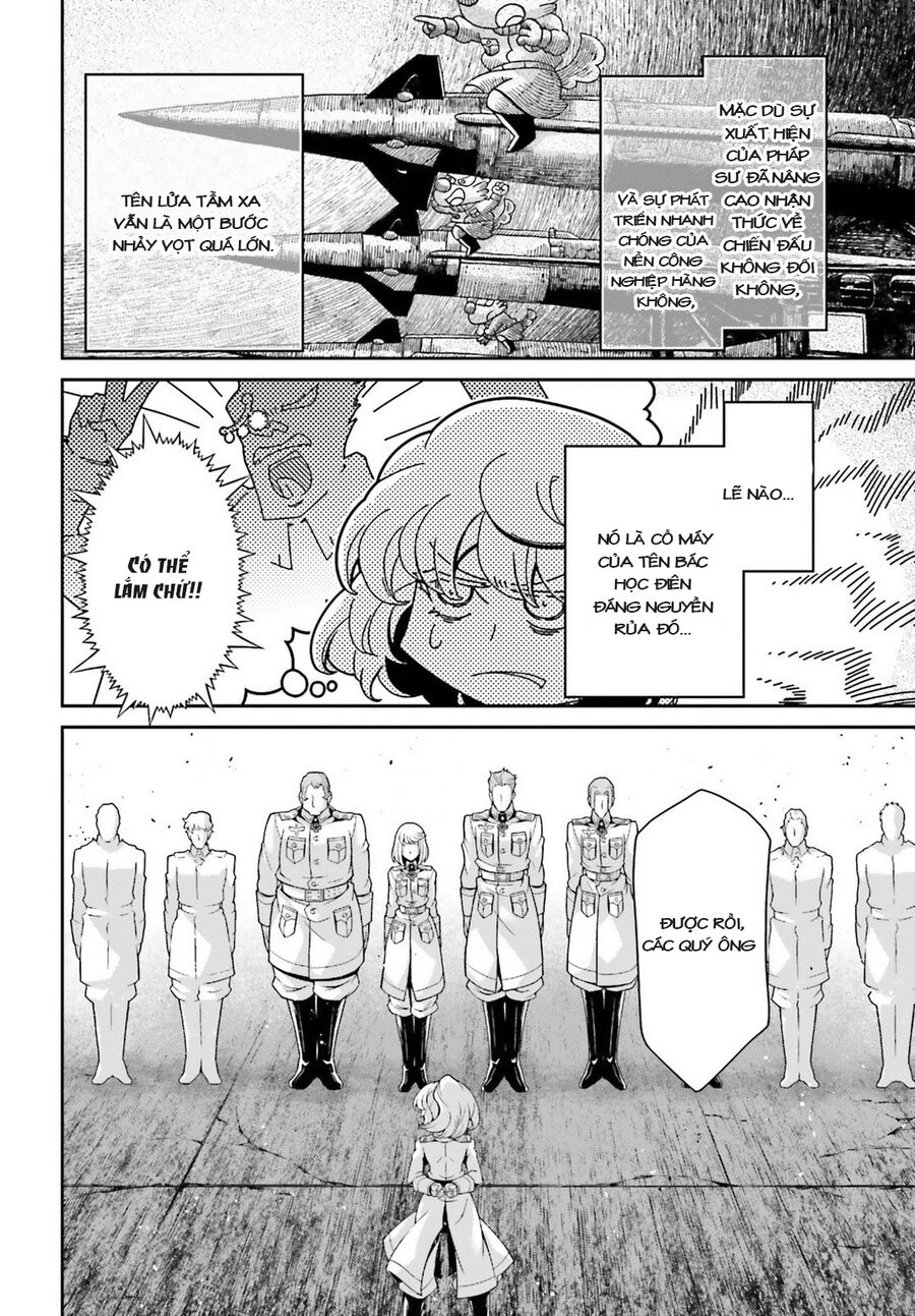 page_43.jpg