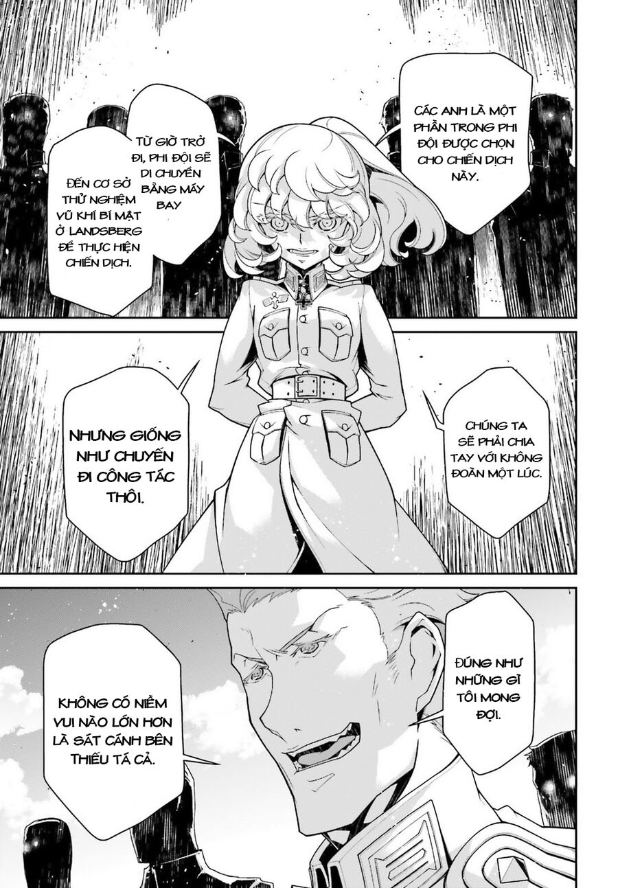 page_44.jpg