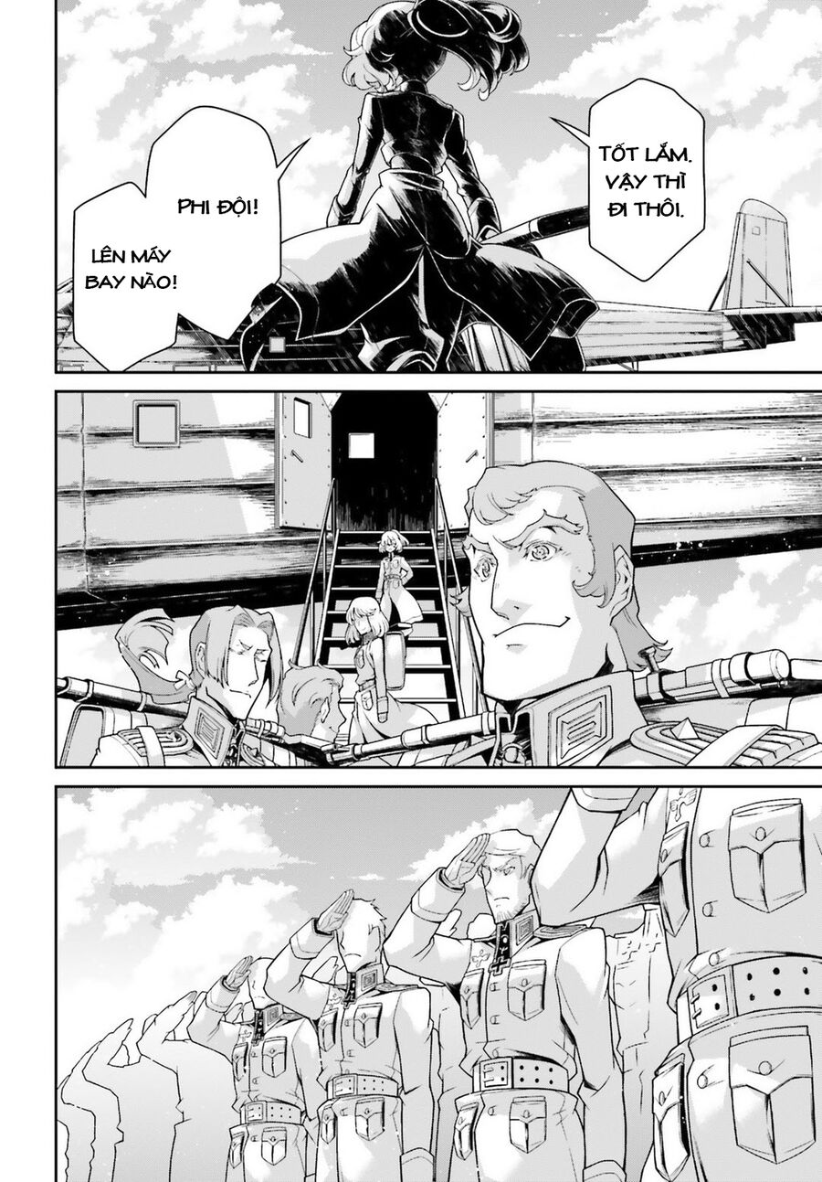 page_45.jpg