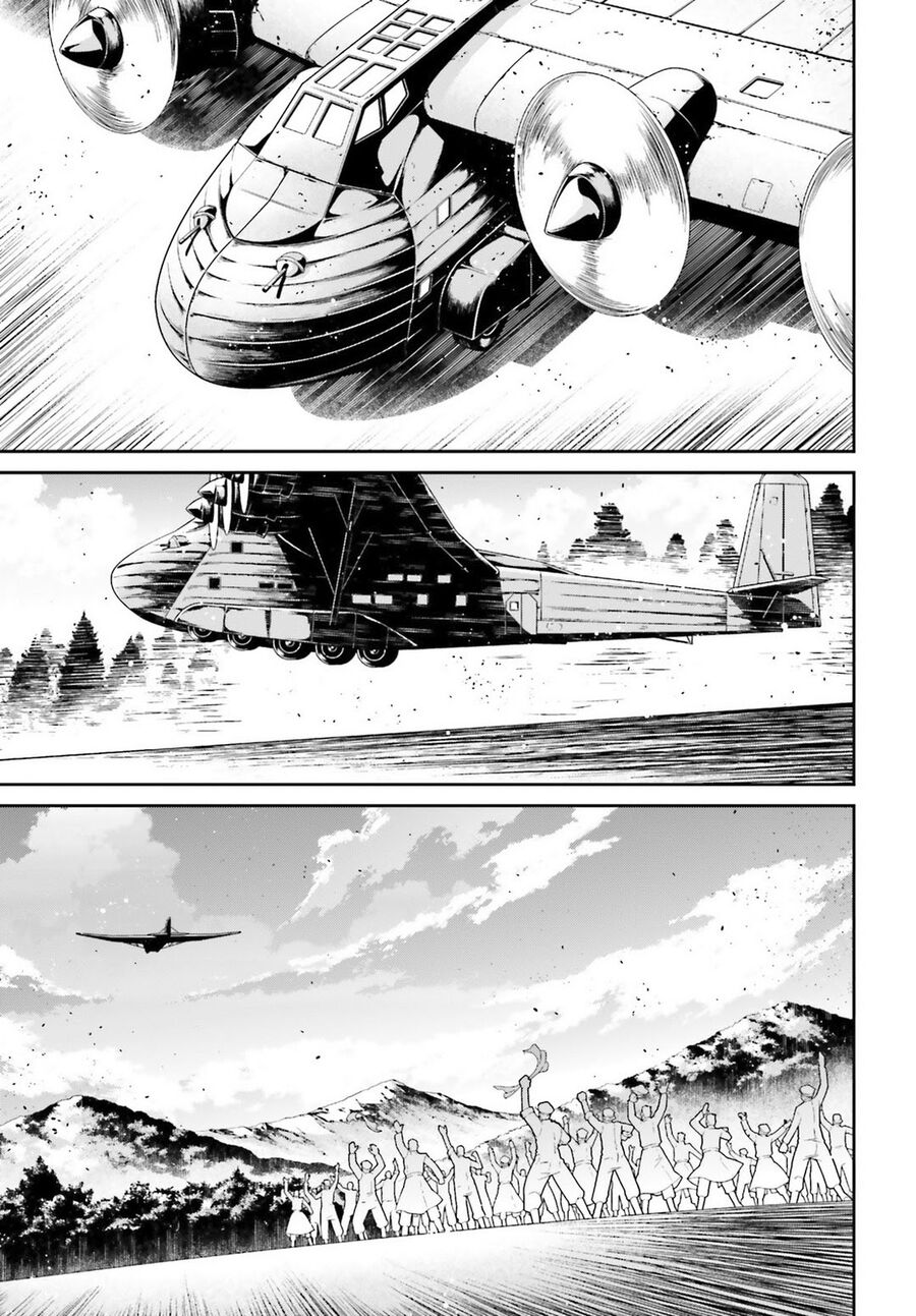 page_46.jpg