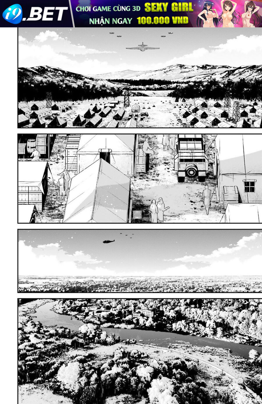 page_47.jpg