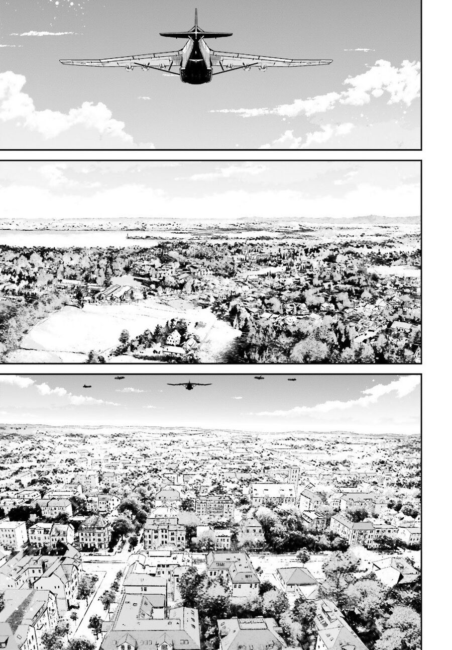 page_48.jpg