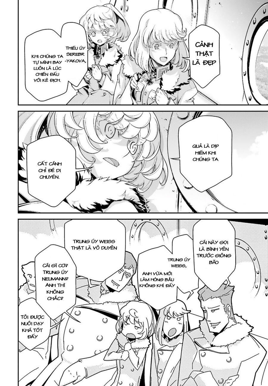 page_49.jpg