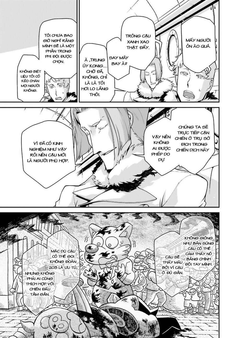 page_50.jpg