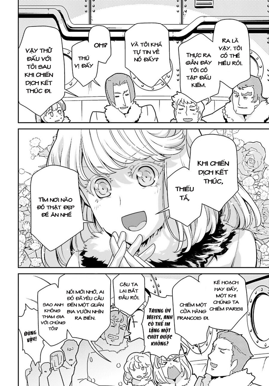 page_51.jpg