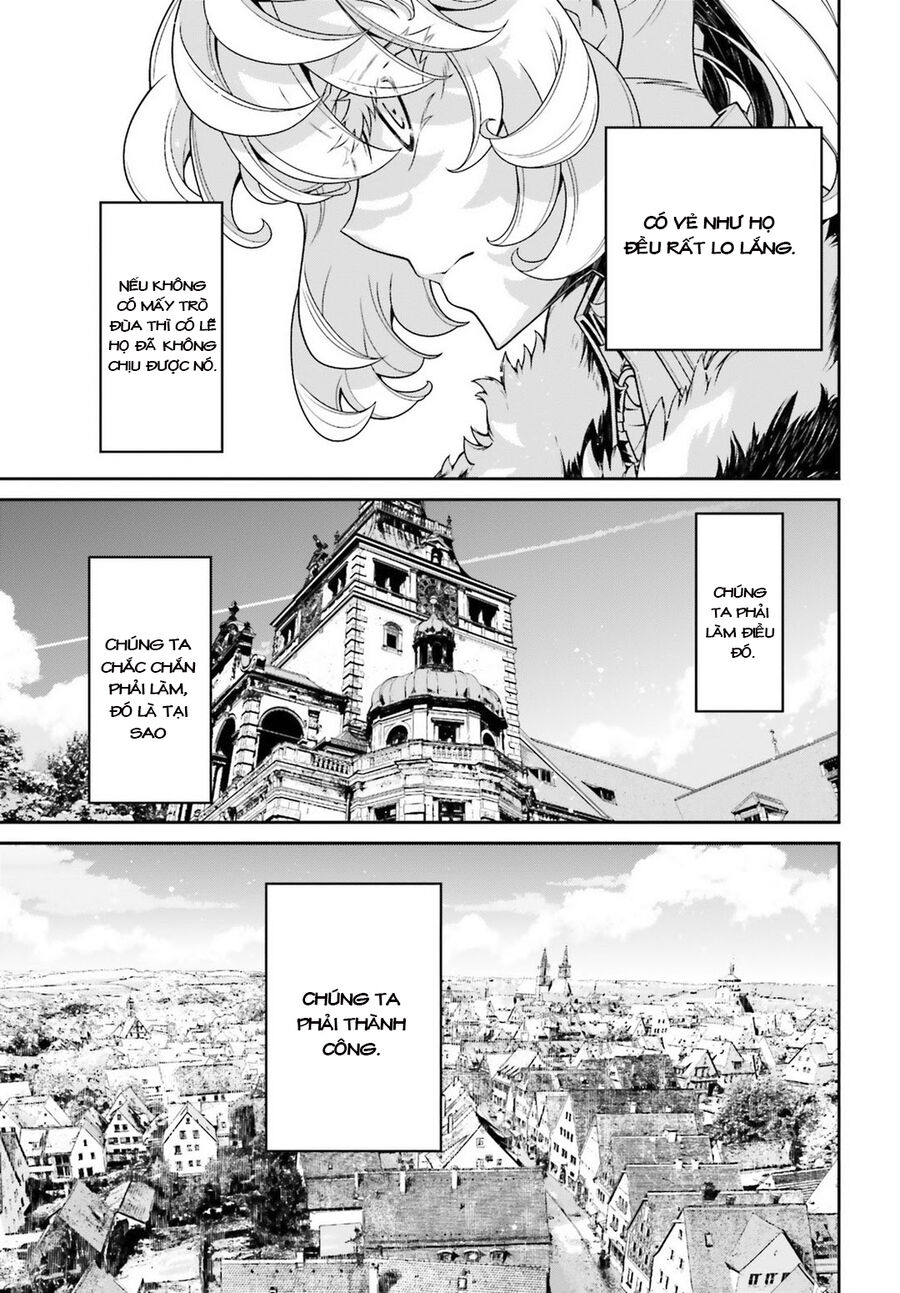 page_52.jpg