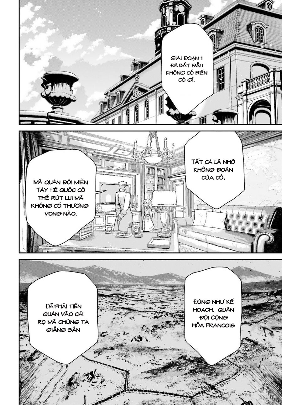 page_53.jpg