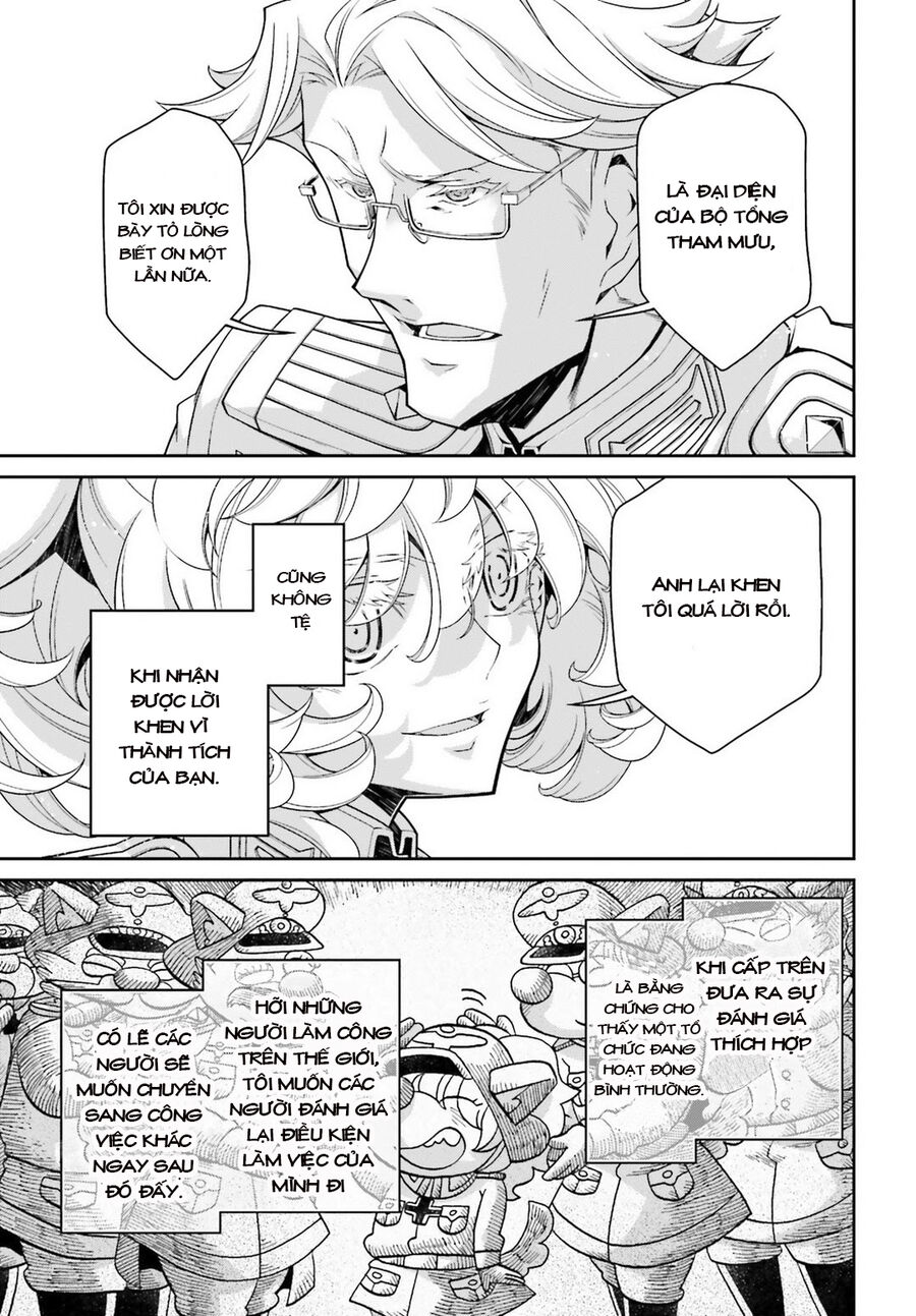 page_54.jpg