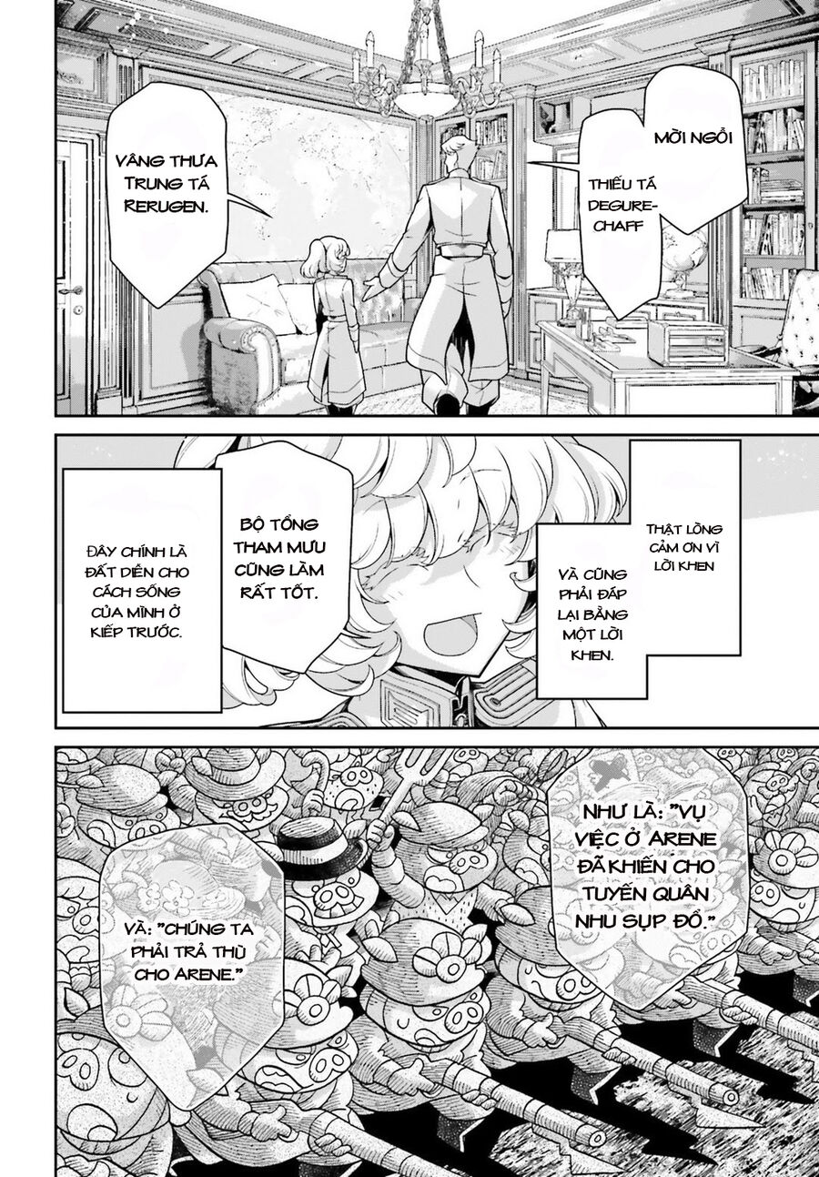 page_55.jpg