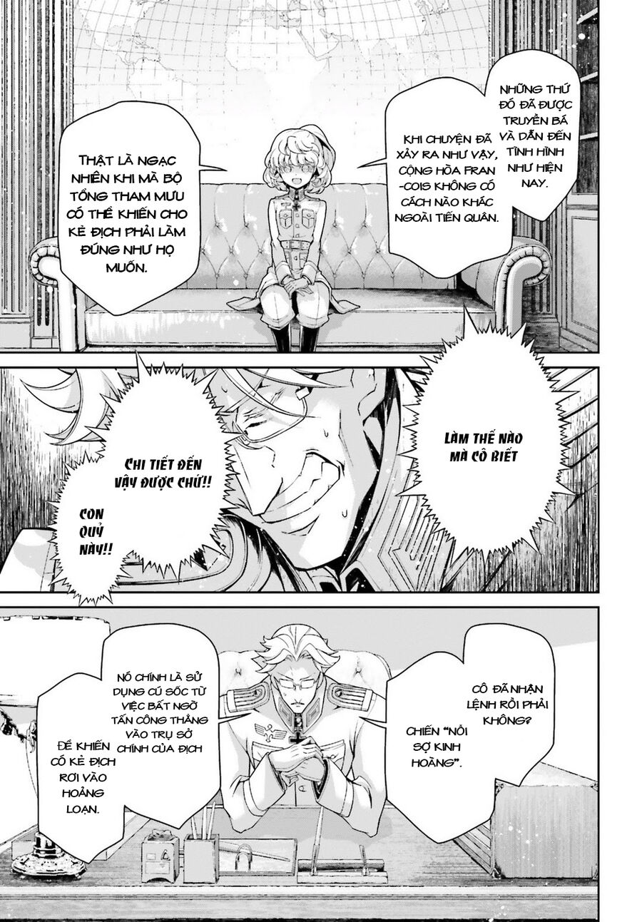 page_56.jpg