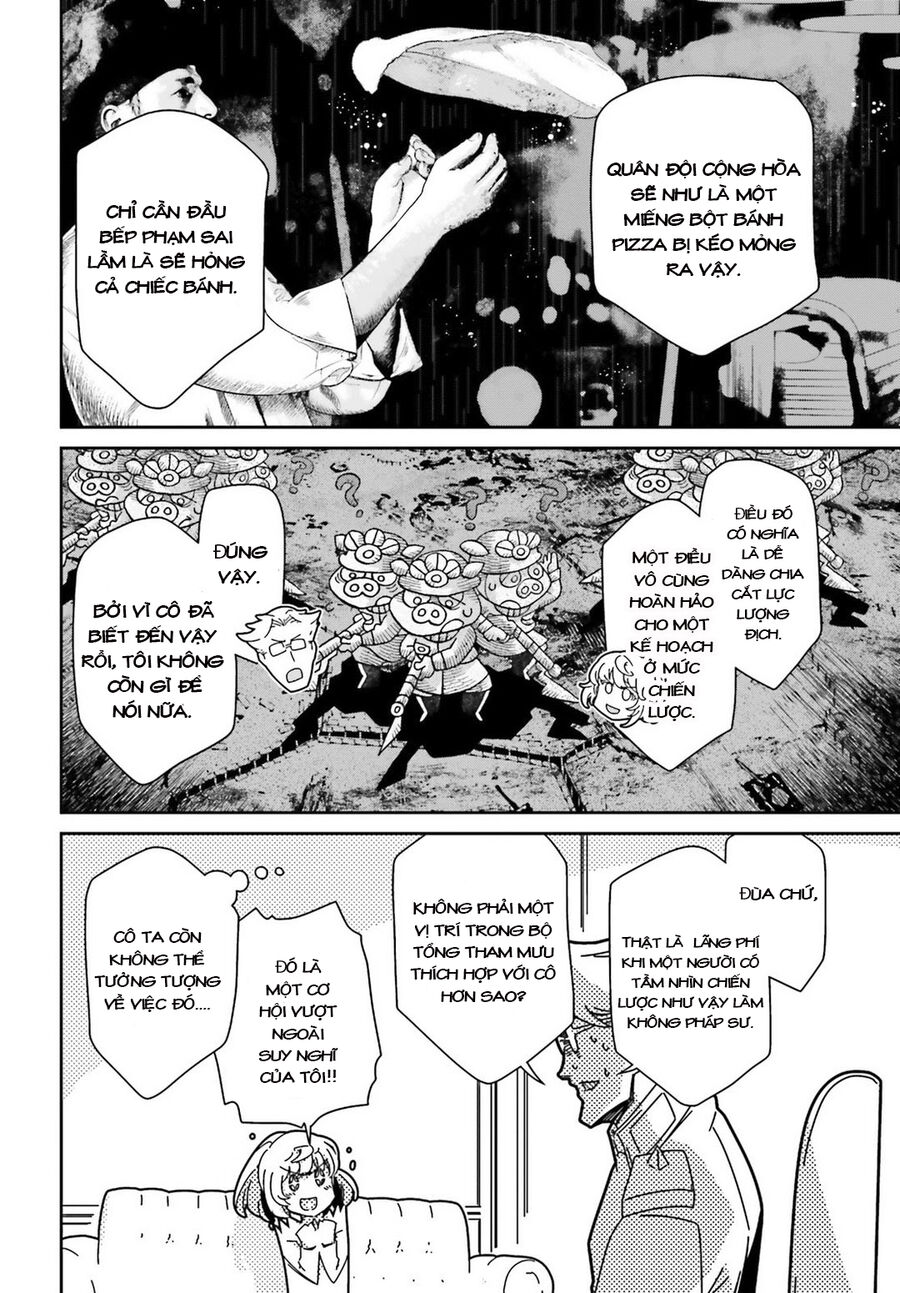 page_57.jpg