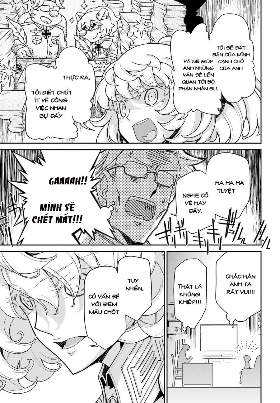 page_58.jpg