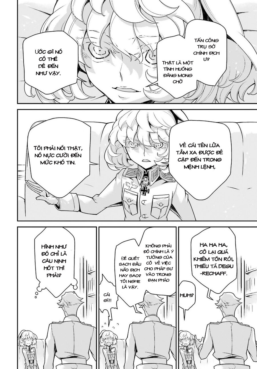 page_59.jpg