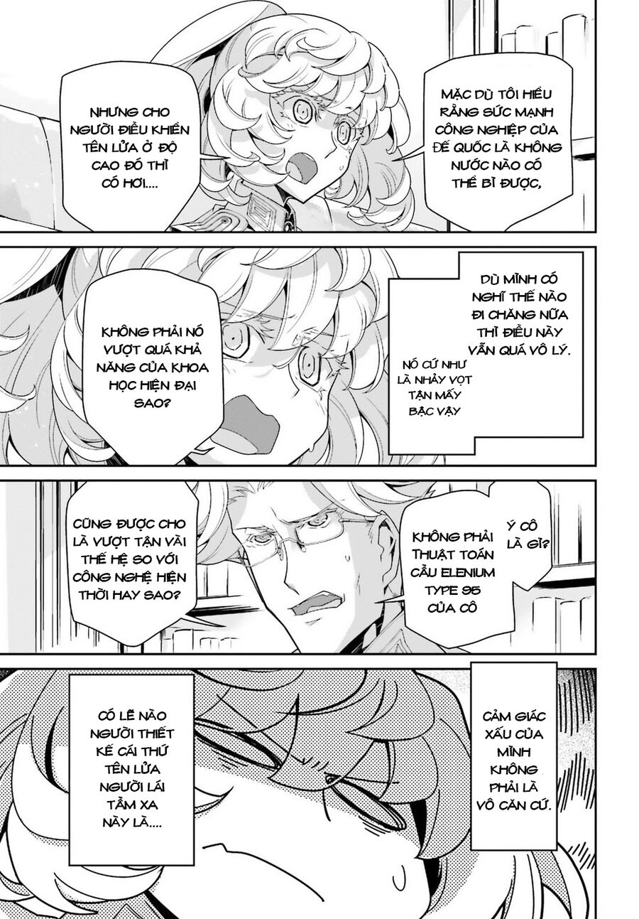 page_60.jpg
