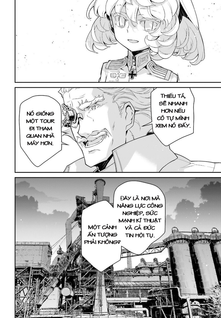 page_62.jpg