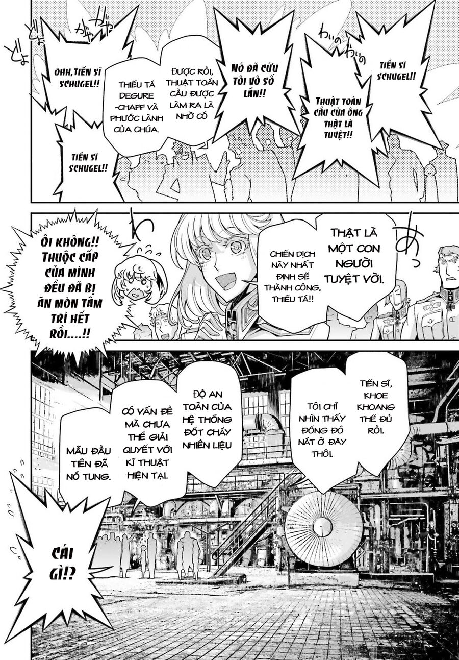 page_64.jpg