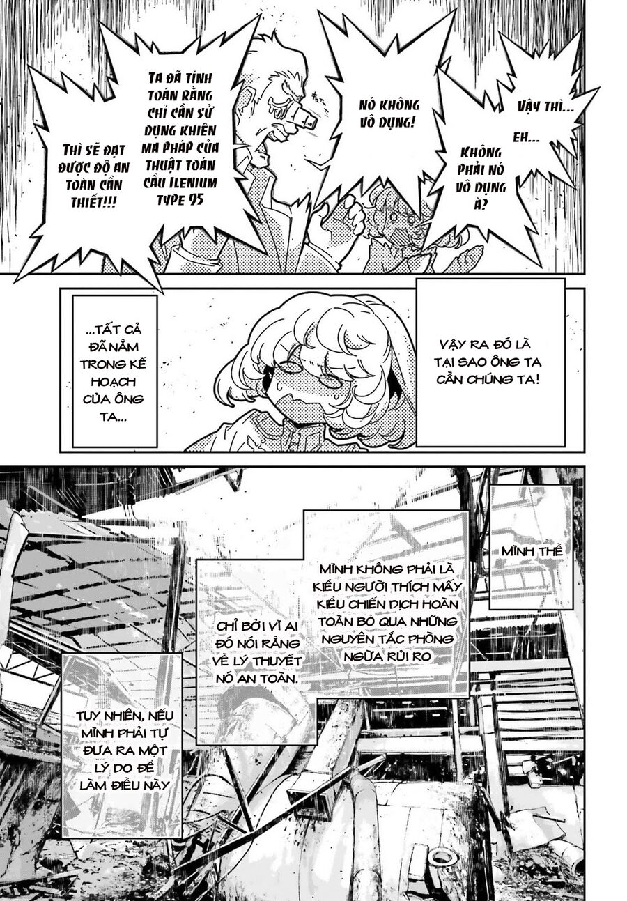 page_65.jpg