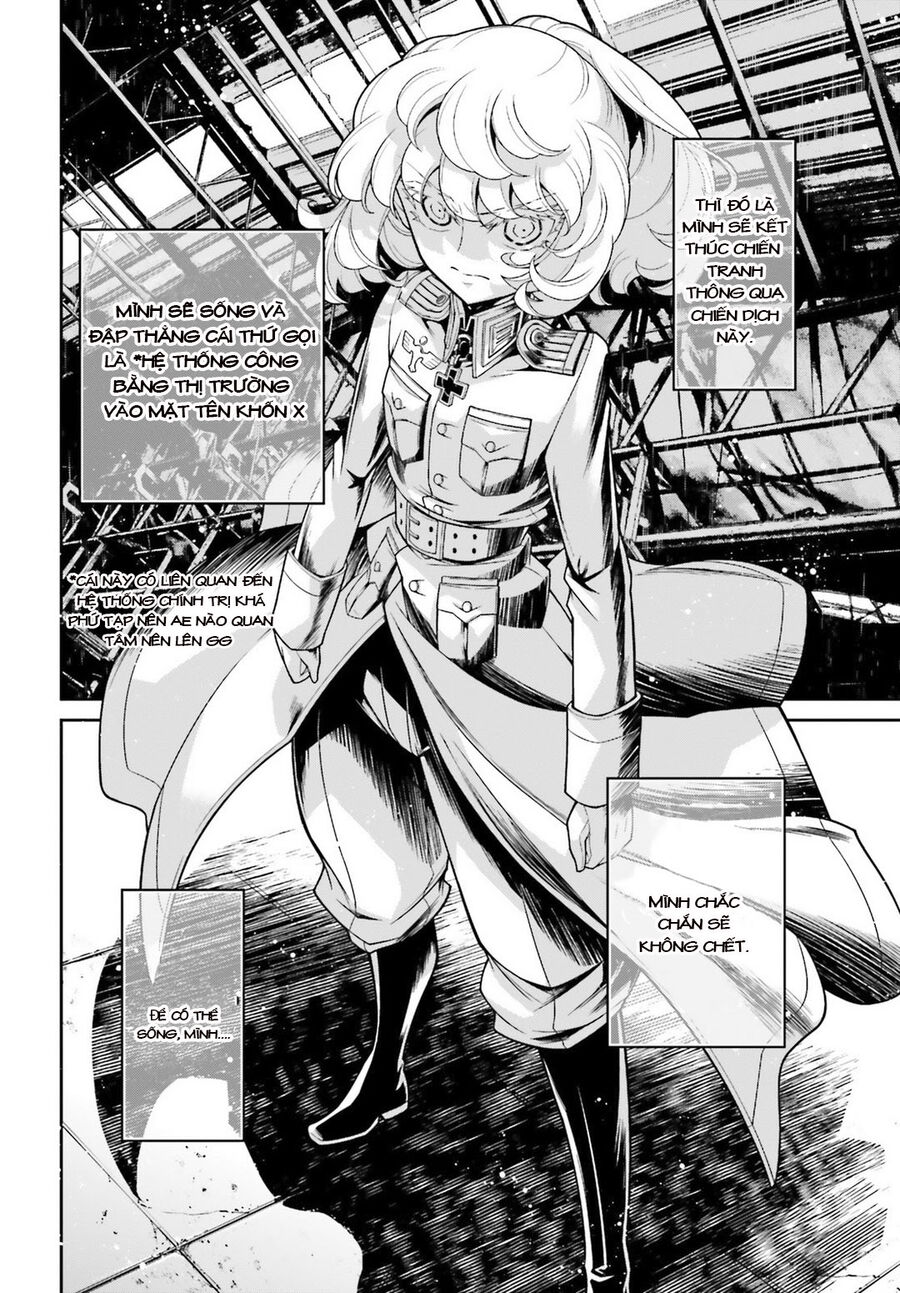 page_66.jpg