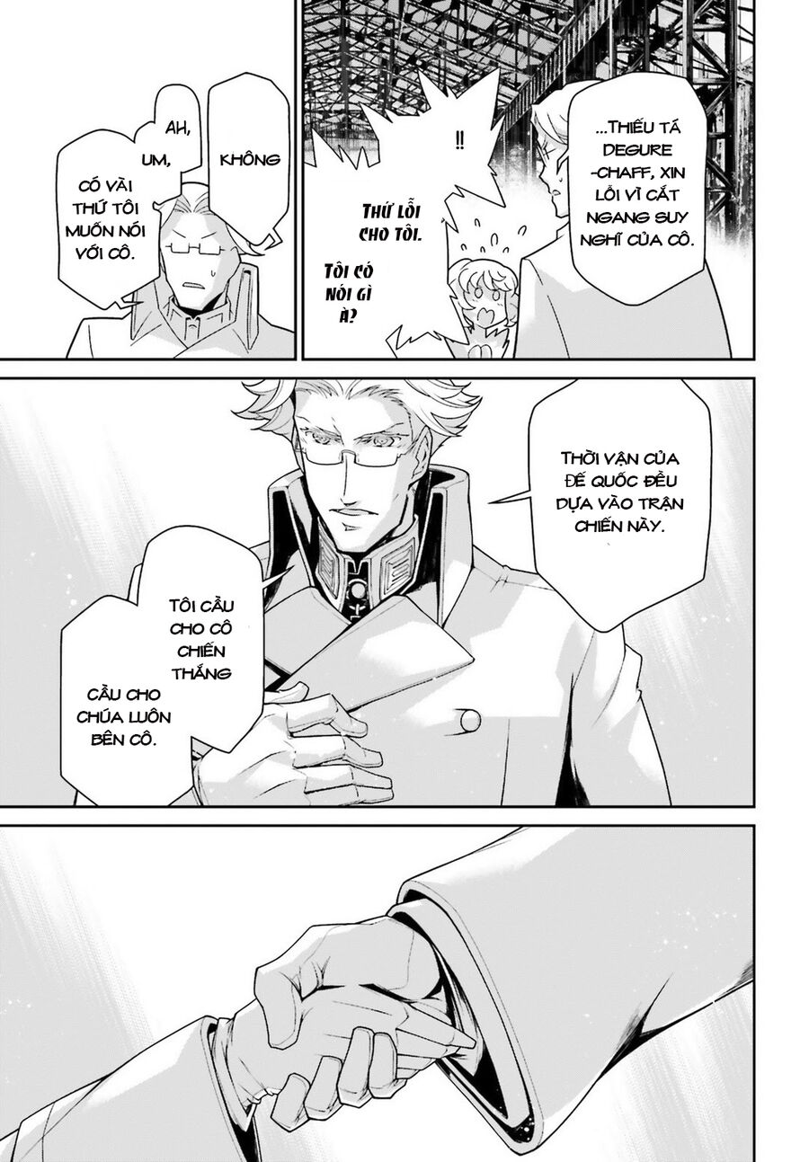 page_67.jpg