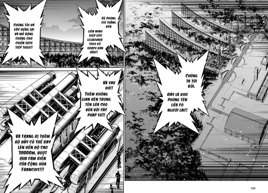 page_68.jpg