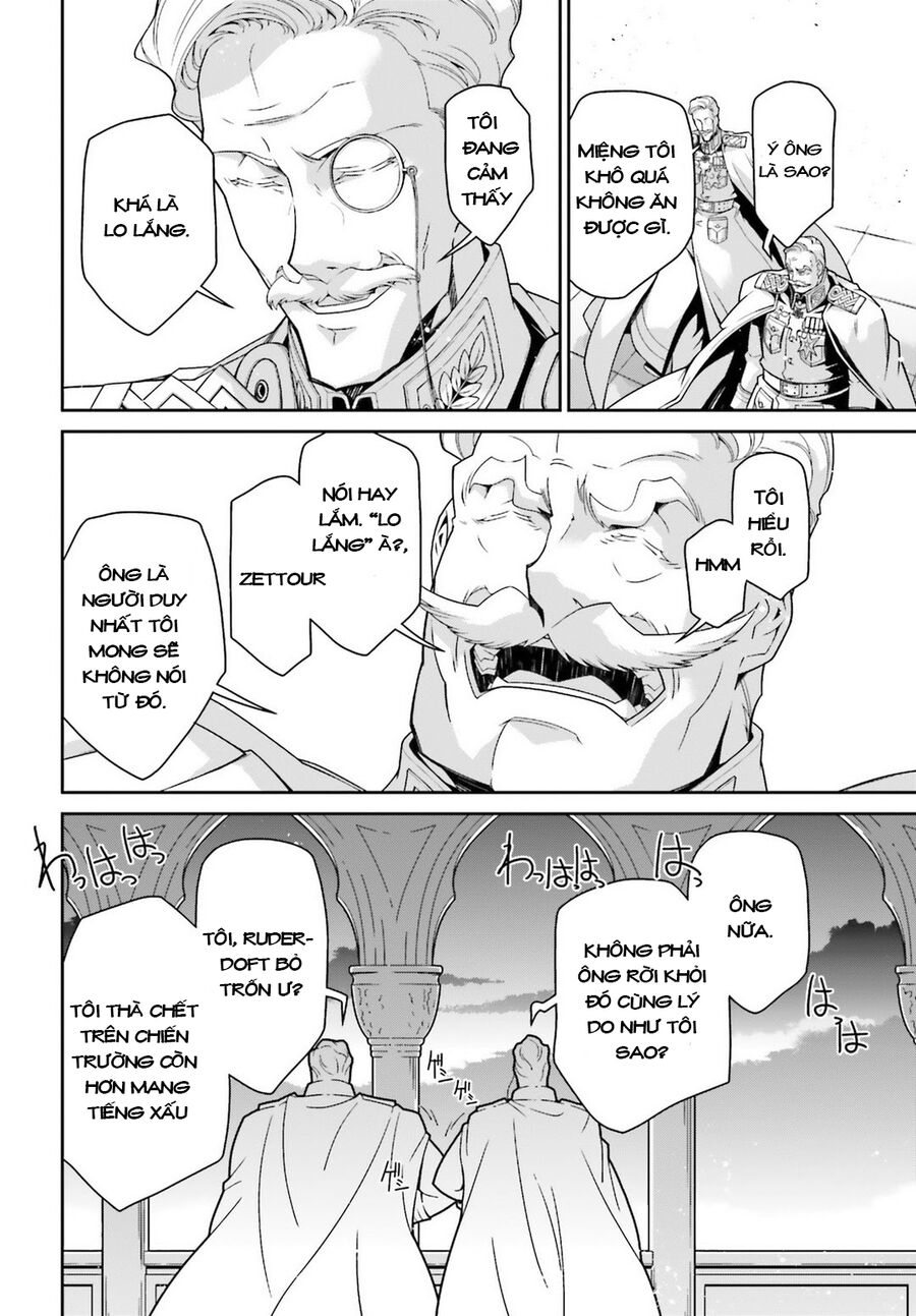 page_7.jpg