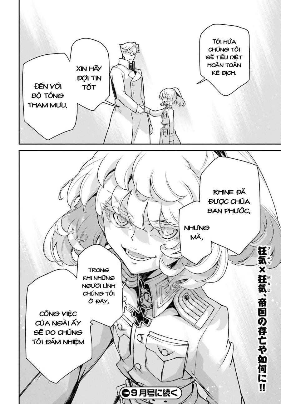 page_70.jpg
