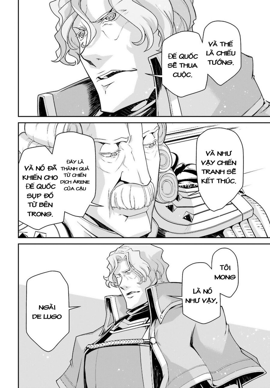 page_1.jpg